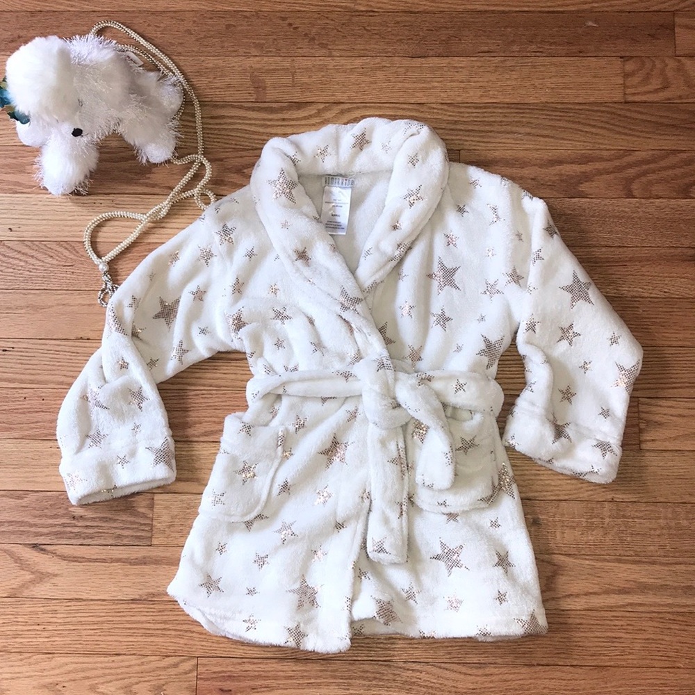 KOMAR KIDS Robe